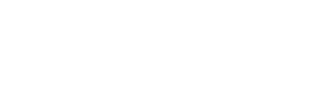 河北普信頓儀器銷售有限公司